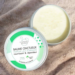 Baume onctueux lait amande clemence et vivien 2