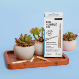 brosse interdentaire bambou the humble co taille 3