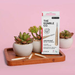 brosse interdentaire bambou the humble co taille 2