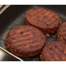 unconventional burger 3