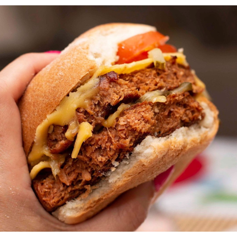 unconventional burger 4