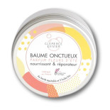 baume clémence et vivien fleurs été