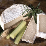 petit boucan tyk vegan petit boucan tyk vegan