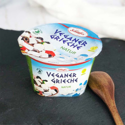 feta vegan schlagfix 160g