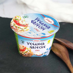 feta vegan chili schlagfix 160g