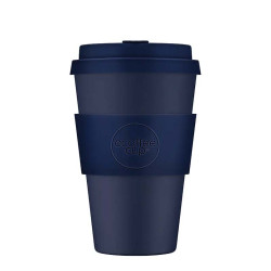 dark energy ecoffee cup 400ml
