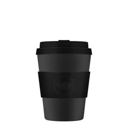 mug de voyage bambou - ecoffee cup - kerr napier 350ml