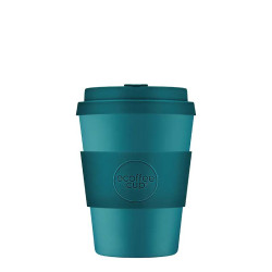 Mug de voyage en bambou - Bay of Fires Ecoffee Cup - 350ml