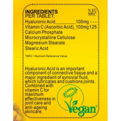 acide hyaluronique veganicity 1