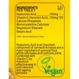 acide hyaluronique veganicity 1 acide hyaluronique veganicity 1