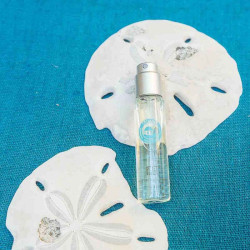 Fiilit recharge eau de parfum Irida Cyclades 11ml