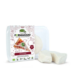 Mezzarè Fermaggio Bio