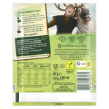 reine des neiges Knorr reine des neiges Knorr