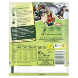 soupe deshydratee Knorr Avengers 2 soupe deshydratee Knorr Avengers 2
