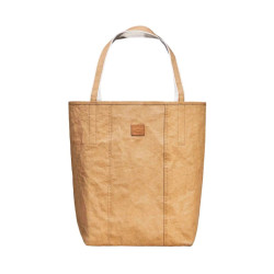 tote bag iconic shopper sahara out of the woods