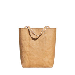 out of the woods tote bag iconic shopepr sahara