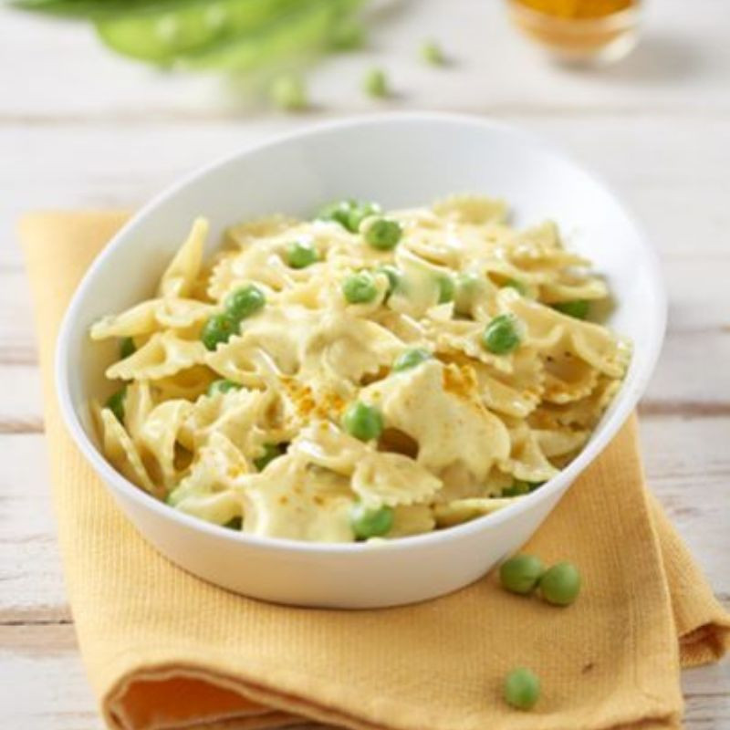 valsoia morbidino 100g