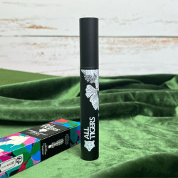 mascara all tigers volume 9ml