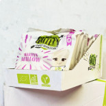 lot guimauves vegan marilyn mallow not guilty x10 lot guimauves vegan marilyn mallow not guilty x10