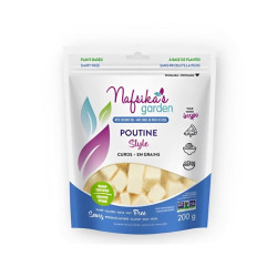 cubes poutine style nafsikas garden 200g