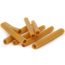 sticks pour chien vegan myrtille benevo 120g