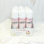 lot chantilly vegan schlagfix x12 lot chantilly vegan schlagfix x12