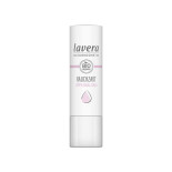 Baume à lèvres lavera tendre