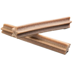 stick dentaire pour chien vegan yarrah 180g