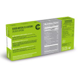 turron imperial amandes Castillo de Jijona 200g turron imperial amandes Castillo de Jijona 200g