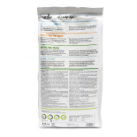 croquettes vegan chat ami 1,5 kg - back croquettes vegan chat ami 1,5 kg - back