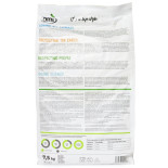 ami croquettes vegan chat 7,5kg - back ami croquettes vegan chat 7,5kg - back