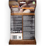 benevo blueberry sticks back