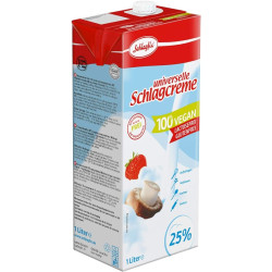 schlagcreme universelle 1L Schlagfix 3