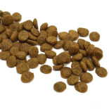 croquettes vegan ami dog 3kg - produit croquettes vegan ami dog 3kg - produit