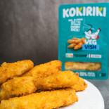 veg vish kokiriki 2 veg vish kokiriki 2