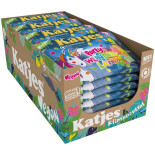 lot katjes party wunderland x20 lot katjes party wunderland x20