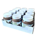 lot la crema valsoia x12 lot la crema valsoia x12