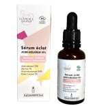 clemence et vivien serum eclat acide azelaique clemence et vivien serum eclat acide azelaique