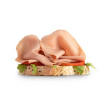 jambon végétal heura 78g