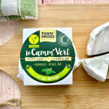 Cammvert Tomm Pousse sauge 100g Cammvert Tomm Pousse sauge 100g