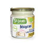 Mayomi Sojami Mayomi Sojami