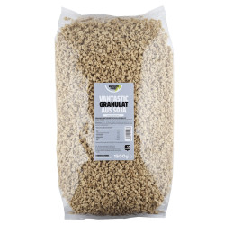 granules de soja Vantastic Foods