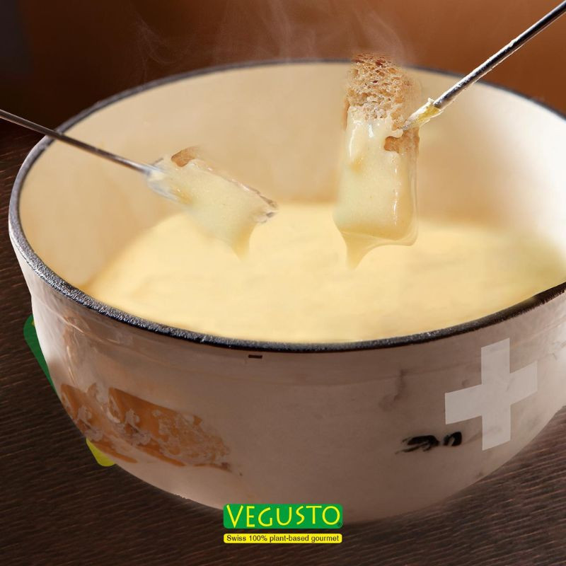 vegusto nomoo due corsée
