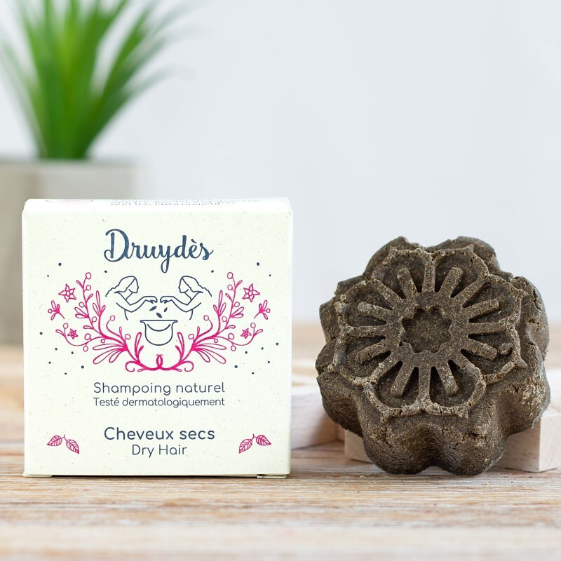 shampoing solide cheveux secs druydes shampoing solide cheveux secs druydes