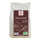 gluten de blé bio Celnat gluten de blé bio Celnat