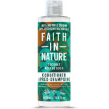 Faith in Nature conditioner coconut Faith in Nature conditioner coconut