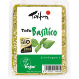 tofu basilico taifun tofu basilico taifun