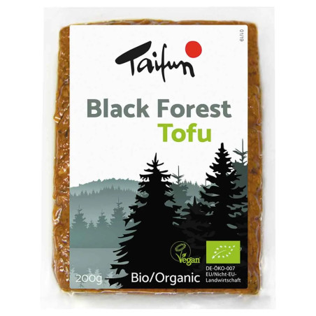 black forest taifun