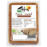 tofu fumé Taifun tofu fumé Taifun