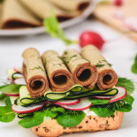 vegetranches fumees bio wheaty 4 vegetranches fumees bio wheaty 4